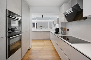 Photo 24- click for photo gallery